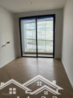 Sẵn Sổ Bán Nhanh Giá Tốt Nhất 2 Phòng Ngủview Sông Lumiere Thảo Điền - Chuyên Giỏ Hàng Ch Thảo Điền