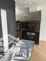 Sẵn Sổ Bán Nhanh Giá Tốt Nhất 2 Phòng Ngủview Sông Lumiere Thảo Điền - Chuyên Giỏ Hàng Ch Thảo Điền