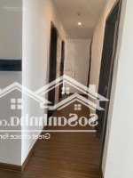 Cần Tiền Bán Gấp 3 Phòng Ngủ Diện Tích 90M2 Tại Vinhomes West Point, Phạm Hùng, Mễ Trì, Liên Hệ Chính Chủ