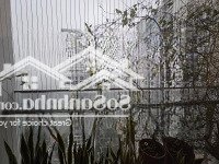 Cần Tiền Bán Gấp 3 Phòng Ngủ Diện Tích 90M2 Tại Vinhomes West Point, Phạm Hùng, Mễ Trì, Liên Hệ Chính Chủ