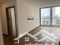 Cần Tiền Bán Gấp 3 Phòng Ngủ Diện Tích 90M2 Tại Vinhomes West Point, Phạm Hùng, Mễ Trì, Liên Hệ Chính Chủ