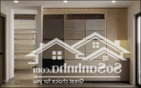 Chỉ 1,8 Tỉ, Sở Hữu Chung Cư 2 Phòng Ngủthe Charm An Hưng, Q.hà Đông, Ck 3%, Hỗ Trợ Nh 70%. Liên Hệ:0936.399.629
