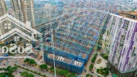 Chỉ 1,8 Tỉ, Sở Hữu Chung Cư 2 Phòng Ngủthe Charm An Hưng, Q.hà Đông, Ck 3%, Hỗ Trợ Nh 70%. Liên Hệ:0936.399.629