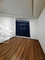 Bán Căn Hộ 2 Phòng Ngủ 2 Vệ Sinh 69M2 Căn Góc 2 View Tại Q7 Saigon Riverside, Giá Tốt 3,3 Tỷ