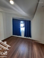 Bán Căn Hộ 2 Phòng Ngủ 2 Vệ Sinh 69M2 Căn Góc 2 View Tại Q7 Saigon Riverside, Giá Tốt 3,3 Tỷ