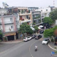 CHÍNH CHỦ CHO THUÊ MẶT BẰNG 2 TẦNG TẠI GÓC NGÃ 4 KĐT VĨNH ĐIỀM TRUNG