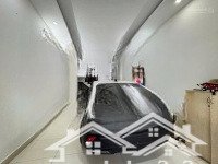 Biệt Thự Liền Kề Đ 8M, Sát Pvđ, Gần Gigamall, P Hiệp Bình Chánh, Thủ Đức 66M2*3 Tầng * Hơn 6 Tỷ