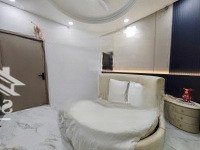 Bán Gấp Căn Nhà Riêng 48M2 / Đường Trần Quốc Toản Phường 8 Quận 3 / Sổ Hồng Riêng Chính Chủ