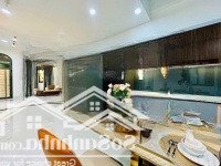 Bán Gấp Căn Nhà Riêng 48M2 / Đường Trần Quốc Toản Phường 8 Quận 3 / Sổ Hồng Riêng Chính Chủ