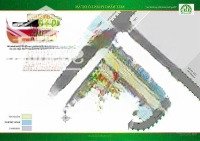 Bán Nhà Ở Riêng Lẻ Diện Tích Đât 80M2, Nhà 1 Trệt 1 Lầu Diện Tích Sử Dụng 106M2