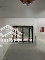 2.5 Tỷ Vốn Tự Có Sở Hữu Căn Chung Cư Mini 5 Tầng Phú Đô Nam Từ Liêm, Dòng Tiền Ổn 32 Triệu