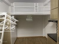 2.5 Tỷ Vốn Tự Có Sở Hữu Căn Chung Cư Mini 5 Tầng Phú Đô Nam Từ Liêm, Dòng Tiền Ổn 32 Triệu