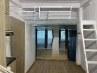2.5 Tỷ Vốn Tự Có Sở Hữu Căn Chung Cư Mini 5 Tầng Phú Đô Nam Từ Liêm, Dòng Tiền Ổn 32 Triệu