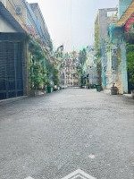 Bán Nhà Cấp 4 64M2 Gần Metro Ngã Tu Thủ Đức 4,6 Tỷcó Thương Lượng Liên Hệ: 0904544447