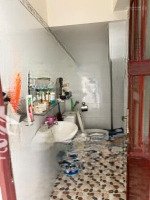 Bán Nhà Cấp 4 64M2 Gần Metro Ngã Tu Thủ Đức 4,6 Tỷcó Thương Lượng Liên Hệ: 0904544447