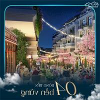 Bán nhà trục chính tỉnh lộ 152, Thung lũng Mường Hoa Sapa giá đầu tư