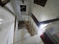 Bán Nhà Mặt Ngõ Vip Thái Hà-Đống Đa-Ô Tô-Kinh Doanh-Xây Billing-90M2*3T*4.6Mt=31.4 Tỷ
