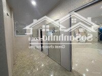 Bán Nhà Mặt Ngõ Vip Thái Hà-Đống Đa-Ô Tô-Kinh Doanh-Xây Billing-90M2*3T*4.6Mt=31.4 Tỷ