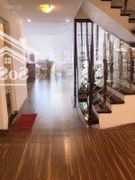 Nhà Lý Nam Đế 72M*6T,Mặt Tiền6M, 2 Thoáng, Ngõ Rộng 3.5M, Ô Tô 7 Chỗ Vào Nhà, Gần Ô Tô Tránh 23.6 Tỷ