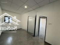 Bán 1 Trệt 1 Lầuhẽm Xe Hơilinh Trung, Thủ Đức, 2,8 Tỷ/50M2 Sd Liên Hệ: 0904544447