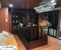 Chủ Bán Nhanh-Tòa Căn Hộ 6 Tầng Vũ Ngọc Nhạ-View Biển+Sát Võ Nguyên Giáp-Tn 80 Triệu/Th- Chỉ 13.X Tỷ