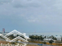 Chủ Bán Nhanh-Tòa Căn Hộ 6 Tầng Vũ Ngọc Nhạ-View Biển+Sát Võ Nguyên Giáp-Tn 80 Triệu/Th- Chỉ 13.X Tỷ