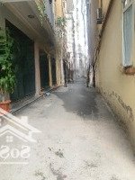Cc Cần Bán Gấp Nhà Ngõ 65, Phố Mai Dịch, Phường Mai Dịch,Cầu Giấy, 12 Tỷ, 43 M2 Liên Hệ: 0912256749