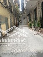 Cc Cần Bán Gấp Nhà Ngõ 65, Phố Mai Dịch, Phường Mai Dịch,Cầu Giấy, 12 Tỷ, 43 M2 Liên Hệ: 0912256749