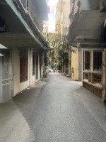 Cc Cần Bán Gấp Nhà Ngõ 65, Phố Mai Dịch, Phường Mai Dịch,Cầu Giấy, 12 Tỷ, 43 M2 Liên Hệ: 0912256749