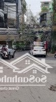 Tuyệt Phẩm Mặt Ngõ Láng Hạ-Ba Đình-Gara Ôtô- Ôtô Tránh-Kinh Doanh- 58M2- 5 Tầng- Mt: 4.1M - 16,5 Tỷ