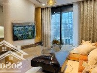 Mua Chung Cư Hà Đông- Không Thể Bỏ Lỡ The Charm An Hưng, 2N Vốn Từ 1,4 Tỷ- Sổ Đỏ- Liên Hệ:0963647077