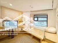 Mua Chung Cư Hà Đông- Không Thể Bỏ Lỡ The Charm An Hưng, 2N Vốn Từ 1,4 Tỷ- Sổ Đỏ- Liên Hệ:0963647077
