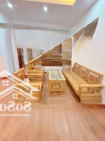 Tin Cực Hót! Bán Nhanh Căn Đầu Hồi 2 Phòng Ngủcực Hiếm, Full Nội Thất Tòa Ct11 Kđt Kim Văn - Kim Lũ
