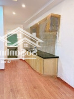 Tin Cực Hót! Bán Nhanh Căn Đầu Hồi 2 Phòng Ngủcực Hiếm, Full Nội Thất Tòa Ct11 Kđt Kim Văn - Kim Lũ
