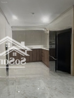 Cực Hot!!! Homyland Riverside, Giá Chỉ 55 Triệu/M2 Rổ Hàng Chủ Đầu Tư Bàn Giao Mới 100%!!!