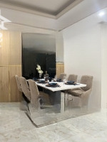 Cực Hot!!! Homyland Riverside, Giá Chỉ 55 Triệu/M2 Rổ Hàng Chủ Đầu Tư Bàn Giao Mới 100%!!!