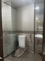 Cực Hot!!! Homyland Riverside, Giá Chỉ 55 Triệu/M2 Rổ Hàng Chủ Đầu Tư Bàn Giao Mới 100%!!!