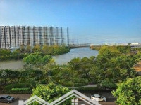3 Phòng Ngủview Sông, Riverpark Pmh, Nhà Đẹp Chỉ 15.5 Tỷ Allin Liên Hệ: 0908448281