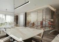 3 Phòng Ngủview Sông, Riverpark Pmh, Nhà Đẹp Chỉ 15.5 Tỷ Allin Liên Hệ: 0908448281