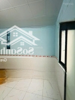 Chủ Ngộp Gởi Bán Nhà Cấp 4 Ngay Công An Phường Bửu Hòa,Diện Tích67M2, Sổ Riêng, Thổ Cư 100%, 2 Phòng Ngủ