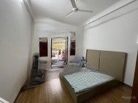 Bán Nhà Phố Cầu Đơ, P. Hà Cầu, 45M2 Xmặt Tiền5M, Oto Đỗ Cửa, Sát Mp Quang Trung, 8.X Tỷ