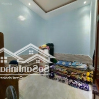 Ngộp Giảm Gấp Thêm 400 Triệu , Xe Hơi Vào Trong Nhà 104M2 Giá Chỉ 4 Tỷ 1. Nhà Bê Tông Cốt Thép