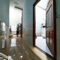 Ngộp Giảm Gấp Thêm 400 Triệu , Xe Hơi Vào Trong Nhà 104M2 Giá Chỉ 4 Tỷ 1. Nhà Bê Tông Cốt Thép
