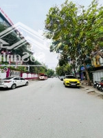28.5 Tỷ Lk Kđt Xa La, Hà Đông 100M2 X 5T Xmặt Tiền5M Phân Lô Vỉa Hè Ô Tô Tránh Đỗ, Kinh Doanh Bất Chấp