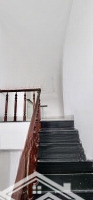 Bán Nhà 3 Tầng Vcn Phước Hải , Đường B1 Sẵn Hđ Thuê / Nhà Kiên Cố Trung Tâm Thành Phố Alo Em Thư