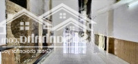 Bán Nhà 3 Tầng Vcn Phước Hải , Đường B1 Sẵn Hđ Thuê / Nhà Kiên Cố Trung Tâm Thành Phố Alo Em Thư