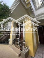 Bán Biệt Thự Khu D 180M2 Tại Ciputra, 63 Tỷ, 5 Phòng Ngủ 3 Vệ Sinh Phú Thượng, Tây Hồ, Hn