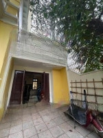 Bán Biệt Thự Khu D 180M2 Tại Ciputra, 63 Tỷ, 5 Phòng Ngủ 3 Vệ Sinh Phú Thượng, Tây Hồ, Hn