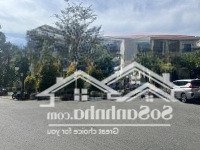 Bán Biệt Thự Đơn Lập Khu Trung Tâm Cảnh Đồi ,Phú Mỹ Hưng,Quận 7 ,Diện Tích:270M2, Giá Bán83 Tỷ.0903,775178