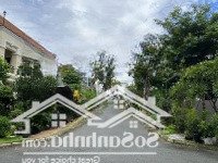 Bán Biệt Thự Đơn Lập Khu Trung Tâm Cảnh Đồi ,Phú Mỹ Hưng,Quận 7 ,Diện Tích:270M2, Giá Bán83 Tỷ.0903,775178